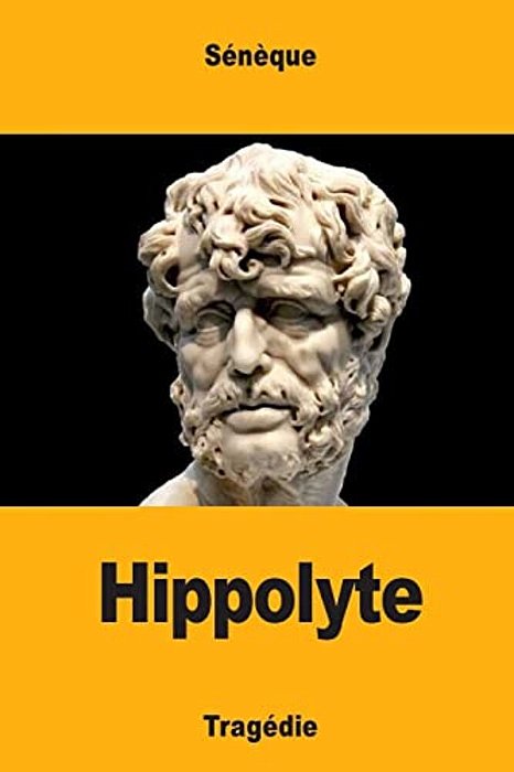 Hippolyte-..