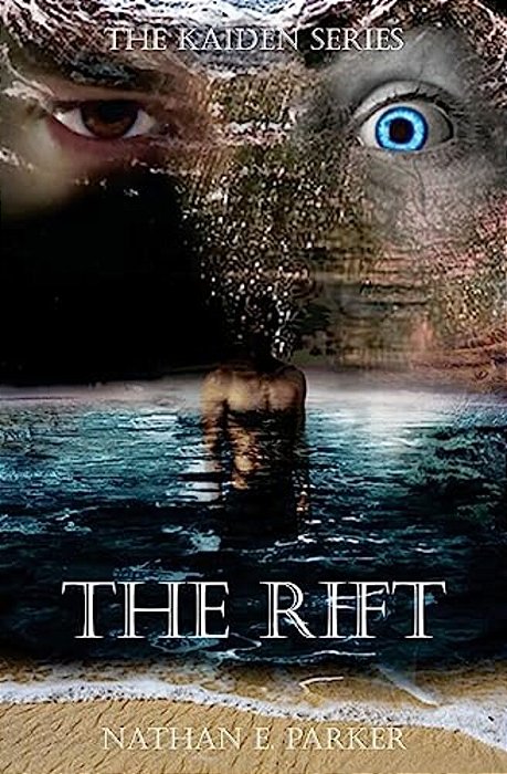 The Rift-..