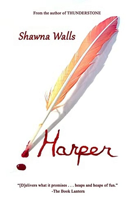 Harper-..