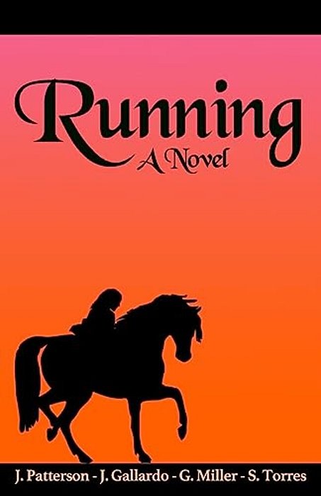 Running-..