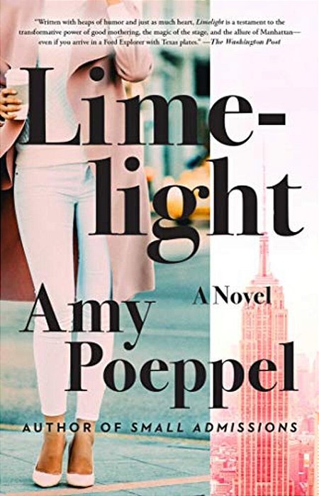 Limelight-..