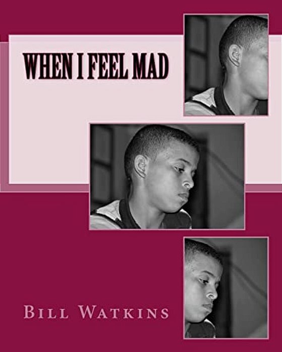 When I Feel Mad-..
