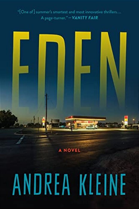 Eden-..