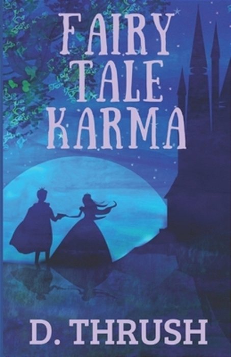 Fairy Tale Karma-..