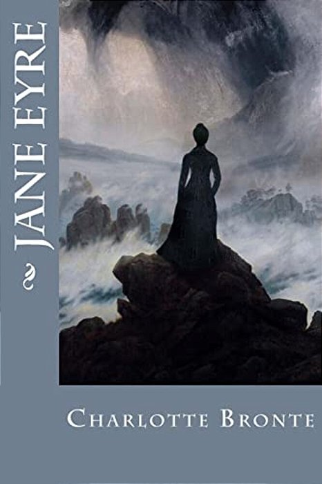 Jane Eyre-..