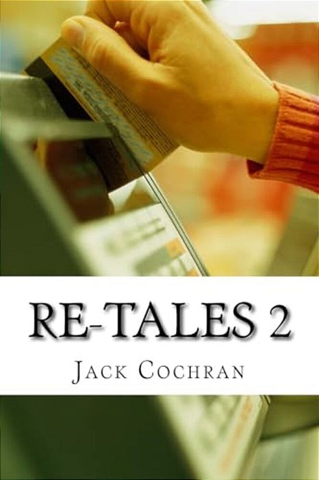 Re-Tales 2-..