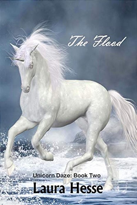 The Flood-..