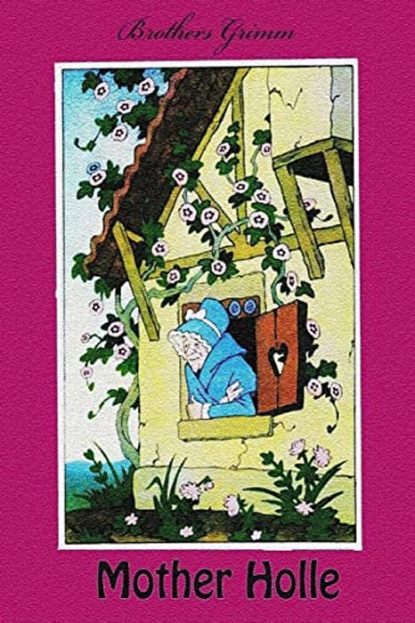 Mother Holle-..