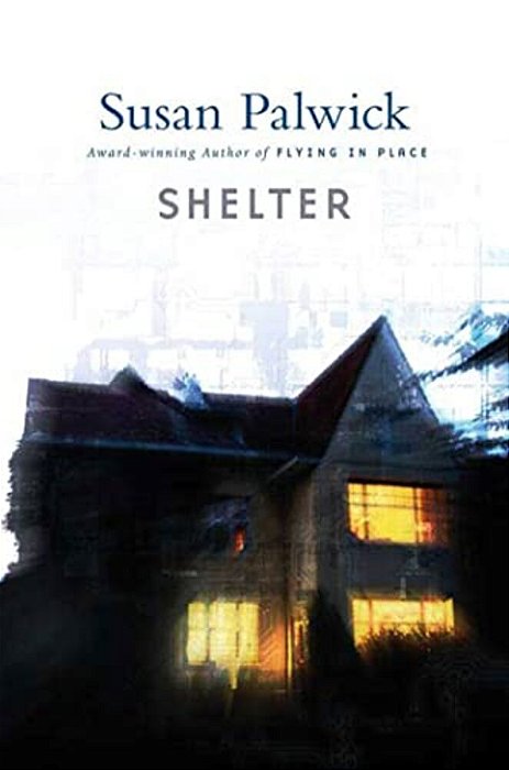 Shelter-..