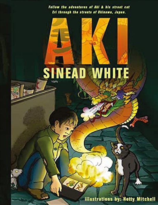 Aki-..
