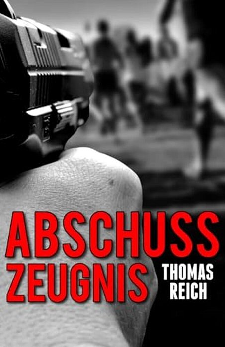 Abschusszeugnis-..