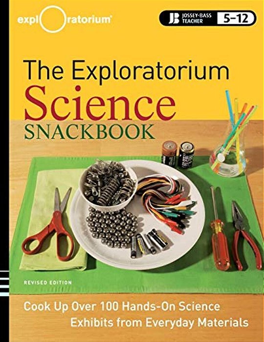 Exploratorium Snackbook-..