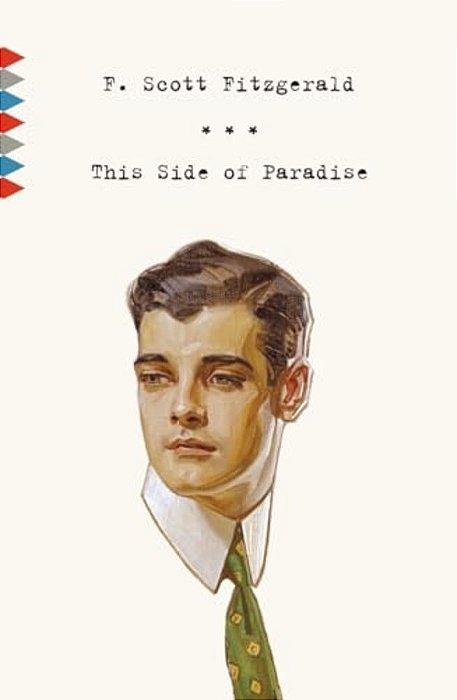 This Side Of Paradise-..