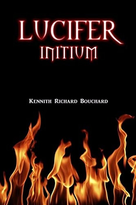 Lucifer: Initium-..