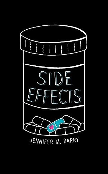 Side Effects-..