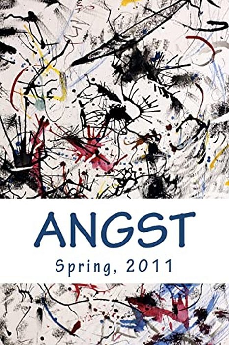 Angst-..