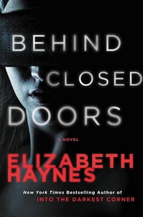 Behind Closed Doors-..