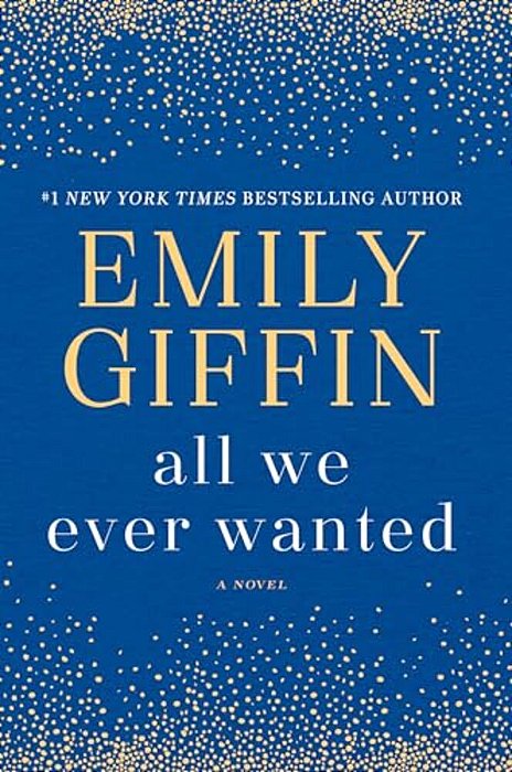 All We Ever Wanted-..