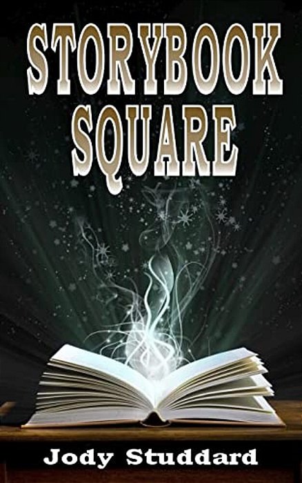 Storybook Square-..