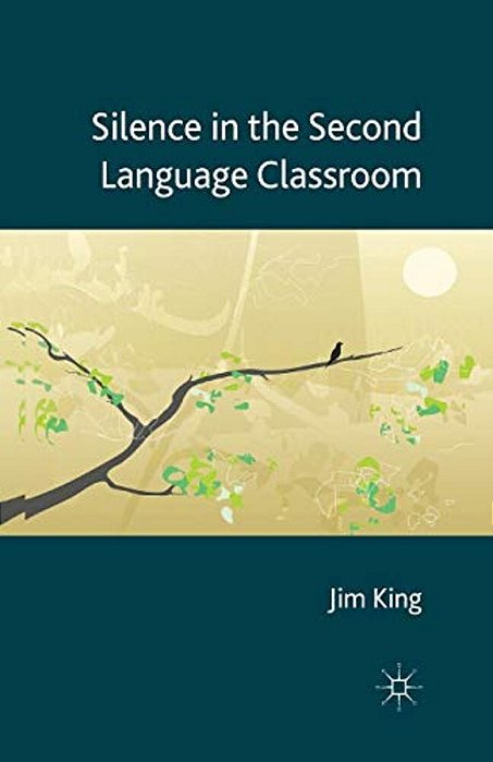 Silence In The Second Language Classroom-..