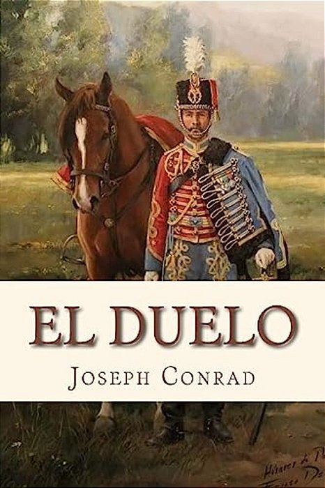 El Duelo-..