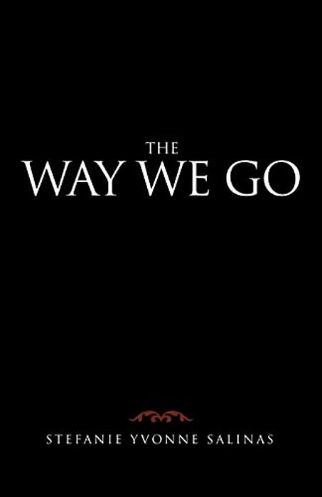 The Way We Go-..
