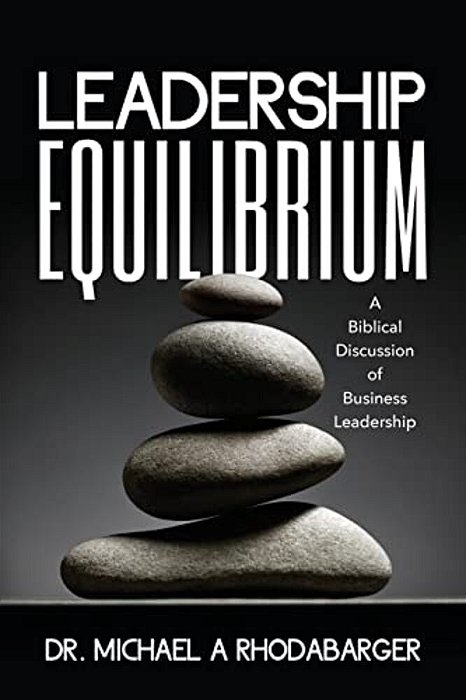 Leadership Equilibrium-..