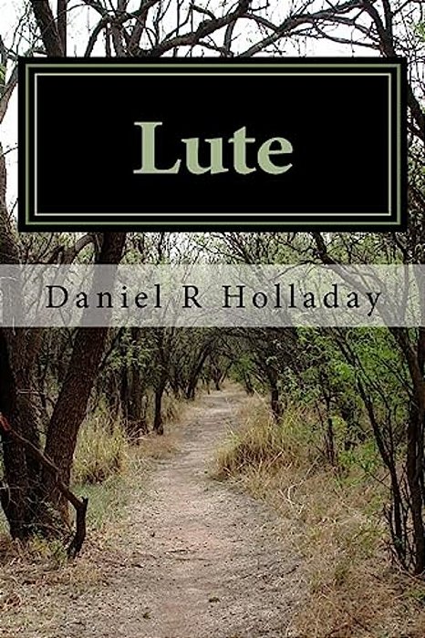 Lute-..
