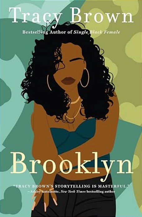 Brooklyn-..