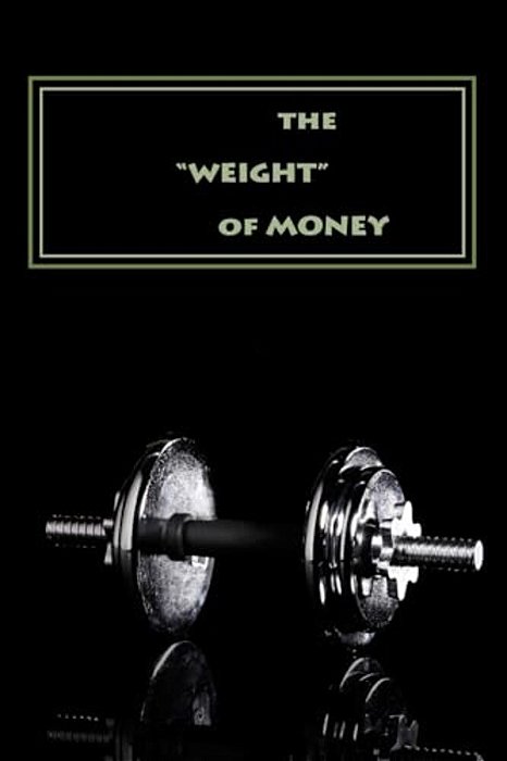 "Weight Of Money" - Teacher's Edition: Making Cents Of Biblical Principles-..