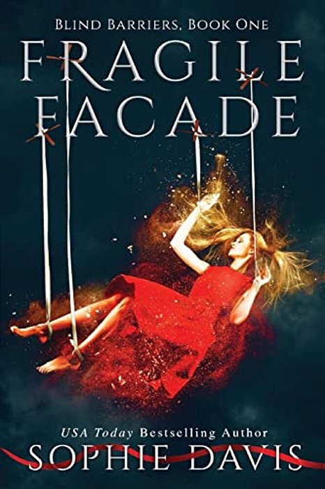 Fragile Facade (Second Edition)-..