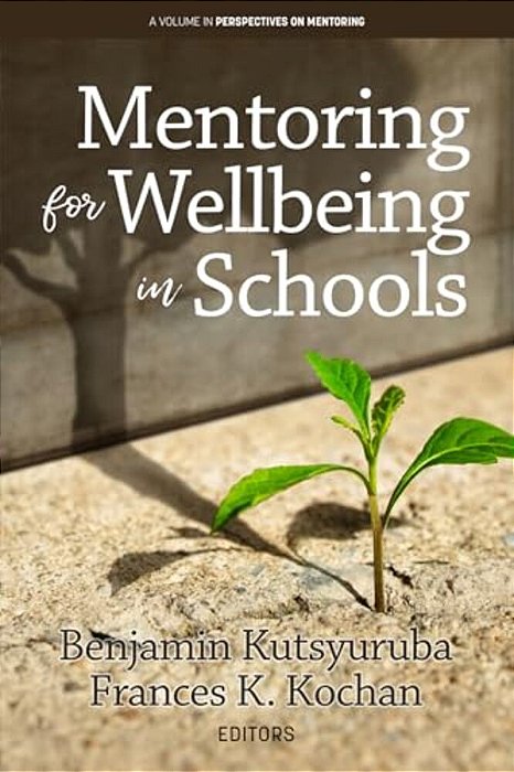 Mentoring For Wellbeing In Schools-..