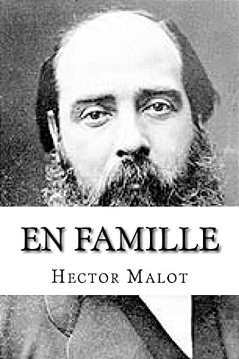 En Famille-..