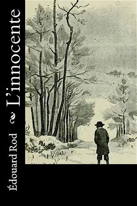 L'Innocente-..