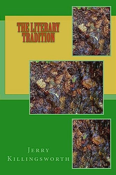 The Literary Tradition-..