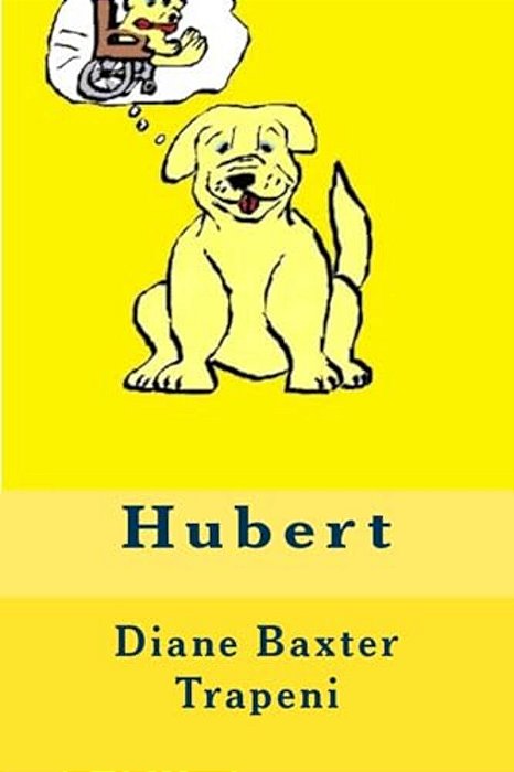 Hubert-..