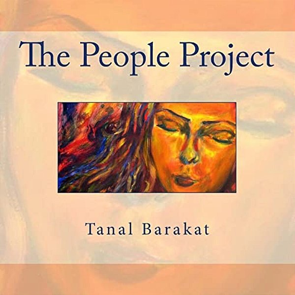 The People Project-..