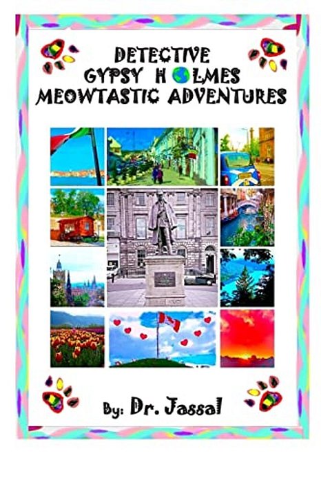 Detective Gypsy Holmes Meowtastic Adventures-..