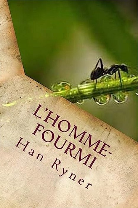L'Homme-Fourmi-..