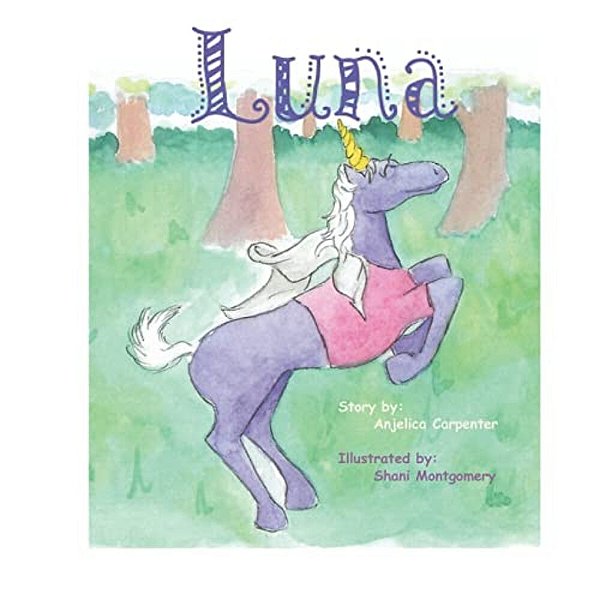 Luna-..