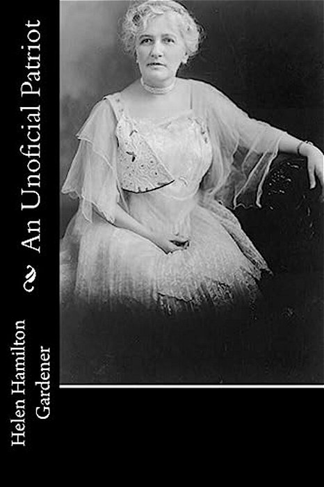 An Unoficial Patriot-..