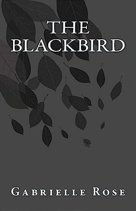 The Blackbird-..