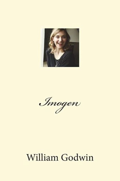 Imogen-..
