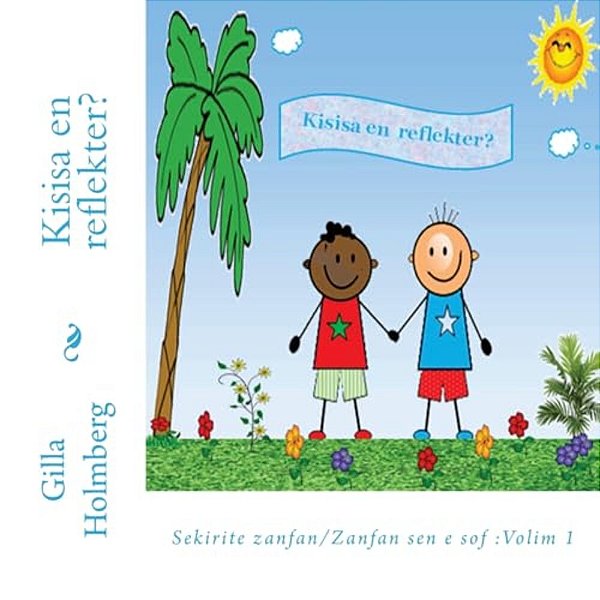 Kisisa En Reflekter?: Sekirite Zanfan/Zanfan Sen E Sof: Volim 1-..