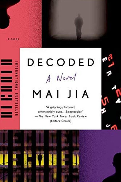 Decoded-..