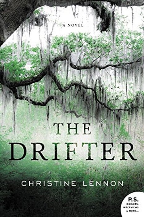 The Drifter-..