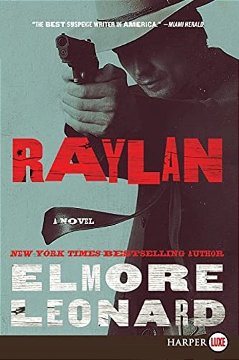 Raylan-..