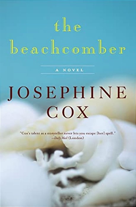 Beachcomber-..