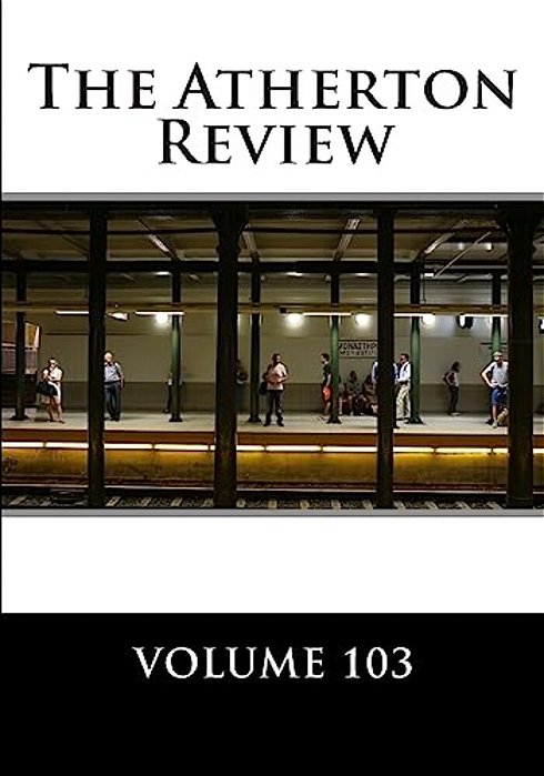 Atherton Review 103-..