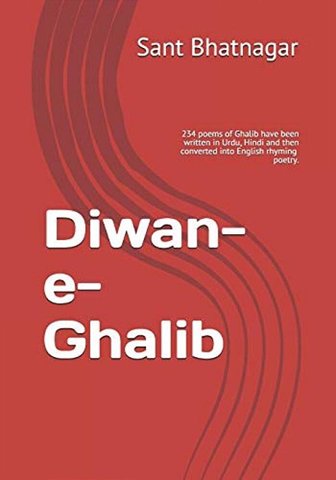 Diwan-E- Ghalib-..